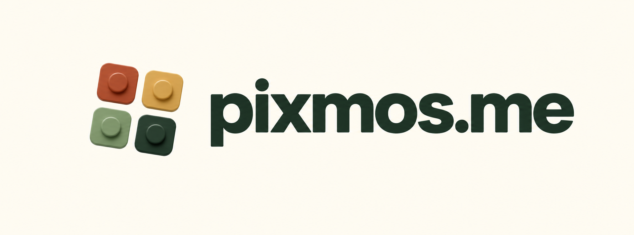 pixmos.me